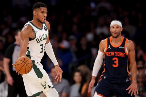 bucks vs|Milwaukee Bucks vs New York Knicks Nov 30, 2022 Game Summary.